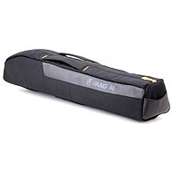 Vanguard Alta Action 80 - Tripod Case