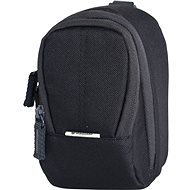 Vanguard LIDO 8BK - Case