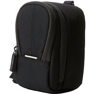 Vanguard LIDO 9BK - Case