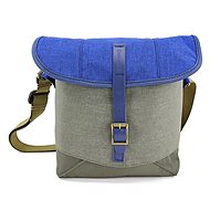 Vanguard VEO Travel 21BL - Camera Bag