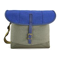 Vanguard VEO Travel 28BL - Camera Bag