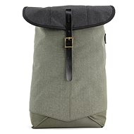 Vanguard VEO Travel 41BK - Camera Backpack