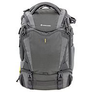 Vanguard ALTA SKY 45D - Camera Backpack