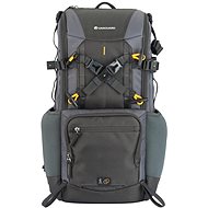 Vanguard ALTA SKY 42 - Camera Backpack