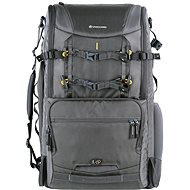 Vanguard ALTA SKY 68 - Camera Backpack