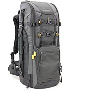 Vanguard ALTA SKY 66 - Camera Backpack