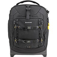 Vanguard LTA FLY 48T Trolley - Suitcase