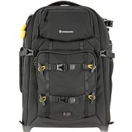 Vanguard ALTA FLY 49T Trolley - Suitcase