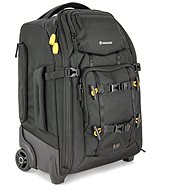 Vanguard ALTA FLY 62T Trolley - Suitcase