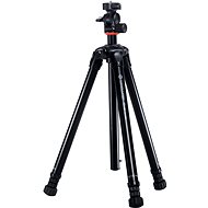 VANGUARD Nivel 214BK - Mounting Stand