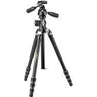 Vanguard tripod VEO 3T+ 234APS - Mounting Stand
