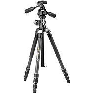 Vanguard tripod VEO 3T+ 234CPS - Mounting Stand