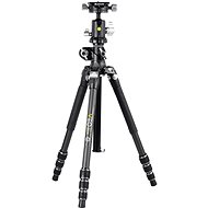 Vanguard tripod VEO 3T+ 264CB - Stativ