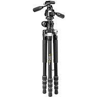 Vanguard tripod VEO 3T+ 264APS - Mounting Stand