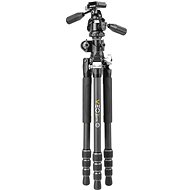 Vanguard tripod VEO 3T+ 264CPS - Mounting Stand
