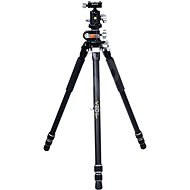 Vanguard Tripod VEO 3+ - Mounting Stand