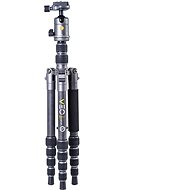 Vanguard tripod VEO 3GO 235CB - Mounting Stand