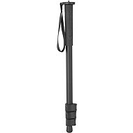 Vanguard monopod Vesta AM-234 - Mounting Stand