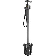 Vanguard monopod Vesta AM-234TRB - Mounting Stand