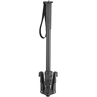 Vanguard Vesta AM-264TR Monopod - Mounting Stand