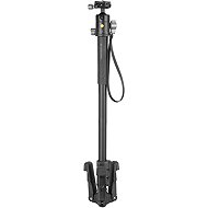 Vanguard monopod Vesta AM-264TRB - Mounting Stand