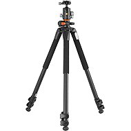 Vanguard Tripod Alta Pro 263AB G2 - Mounting Stand
