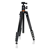 VANGUARD VEO ADAPTER 235AB - Mounting Stand