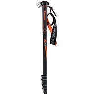 VANGUARD VEO AM-234 - Mounting Stand