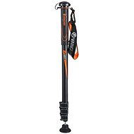 VANGUARD VEO AM-264 - Mounting Stand