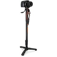 VANGUARD VEO AM-264TR - Mounting Stand