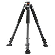 VANGUARD Abeo Plus 363AT - Mounting Stand