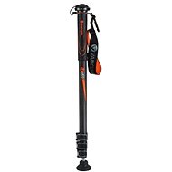 Vanguard VEO CM-264 - Mounting Stand