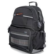 Vanguard VEO 42 black - Camera Backpack