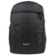 Fotós hátizsák Starblitz 28L R-táska fekete - Fotós hátizsák