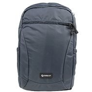 Starblitz 28L R-Bag szabadtéri fotós hátizsák szürke színben - Fotós hátizsák