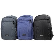 Starblitz 28L Outdoor R-Bag - Camera Backpack