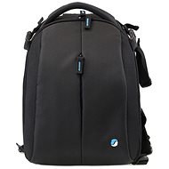 Starblitz WIZZ 100 black - Camera Backpack
