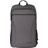 Starblitz ABERDEEN 40 - Camera Backpack