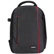 Starblitz Storm 35, 16l - Camera Backpack