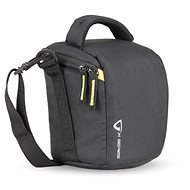 Vanguard VK 15BK fekete - Fotós táska