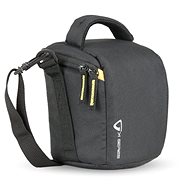Vanguard VK 15BK Black - Camera Bag