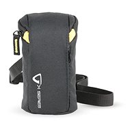 Vanguard VK 8BK Black - Case
