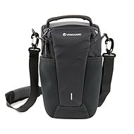 Vanguard VEO DISCOVER 16Z - Camera Bag