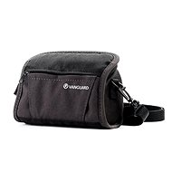 Vanguard VESTA START 8H - Camera Bag