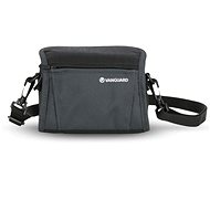 Vanguard VESTA START 9H - Camera Bag
