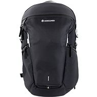 Vanguard VEO DISCOVER 41 - Camera Backpack