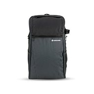 Vanguard VESTA START 38 - Camera Backpack