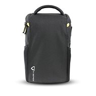 Vanguard VK 35BK Black - Camera Backpack