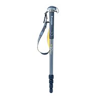 Vanguard VEO 2 AM-204 - Mounting Stand