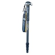 Vanguard VEO 2 AM-234 - Mounting Stand